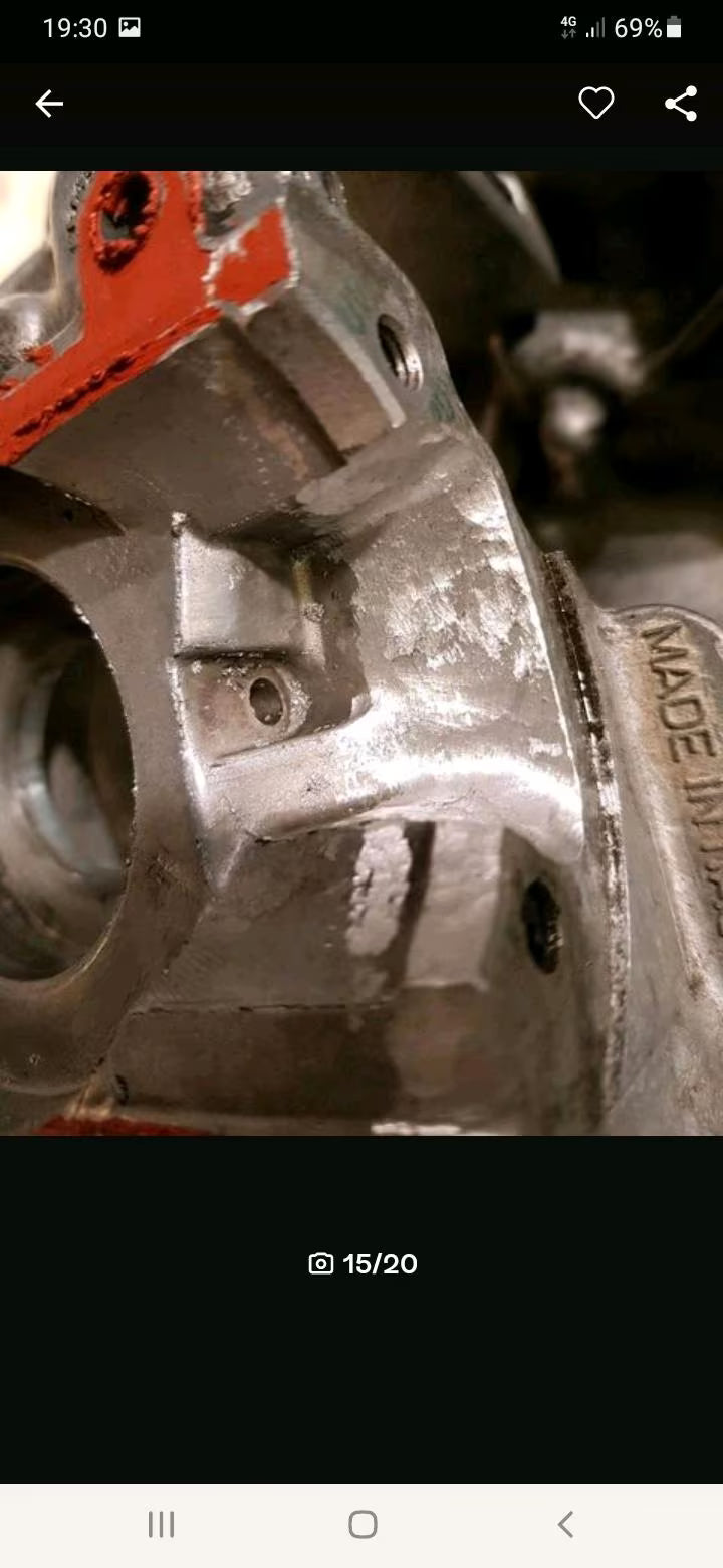 Minarelli stehend MXS racing MBK Booster Slider BWS Stunt
