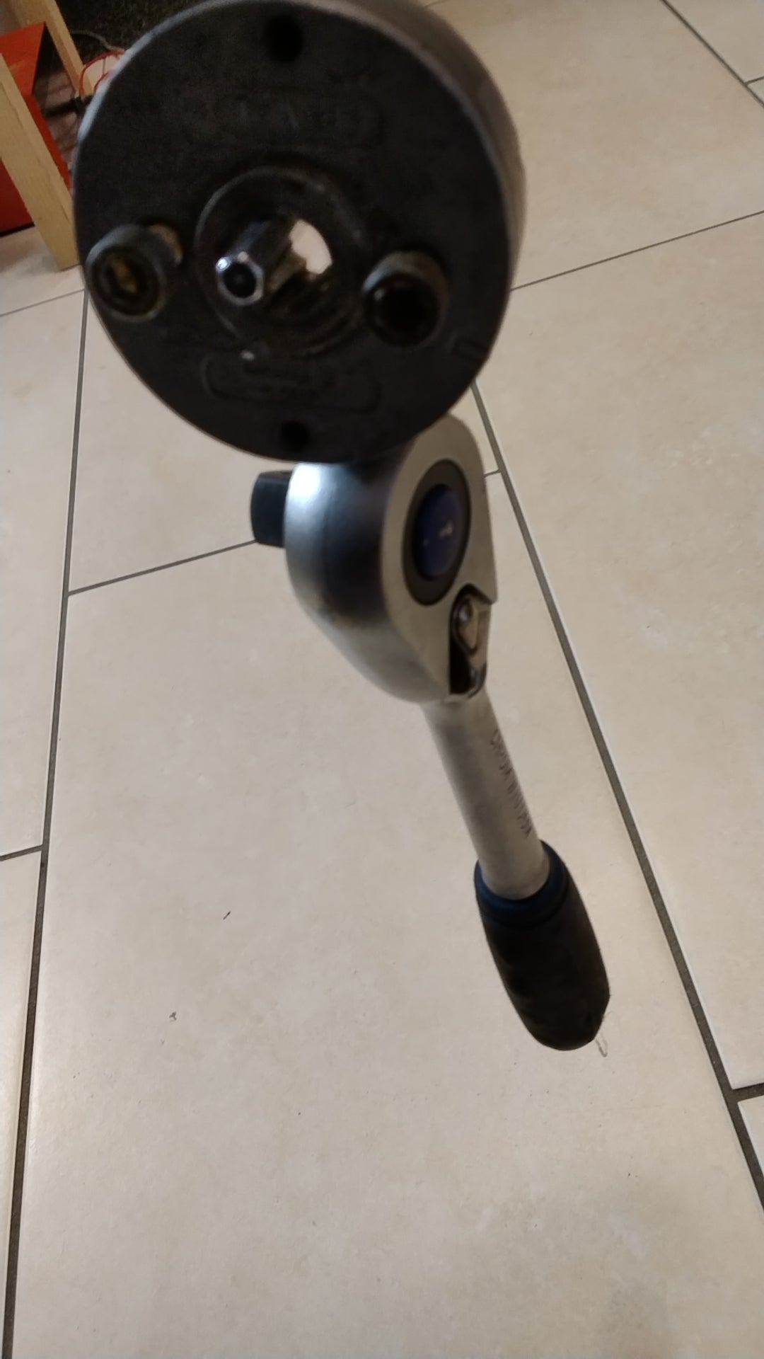 Rotor für Innenrotorzündung Stage6 R/T   PVL Minarelli