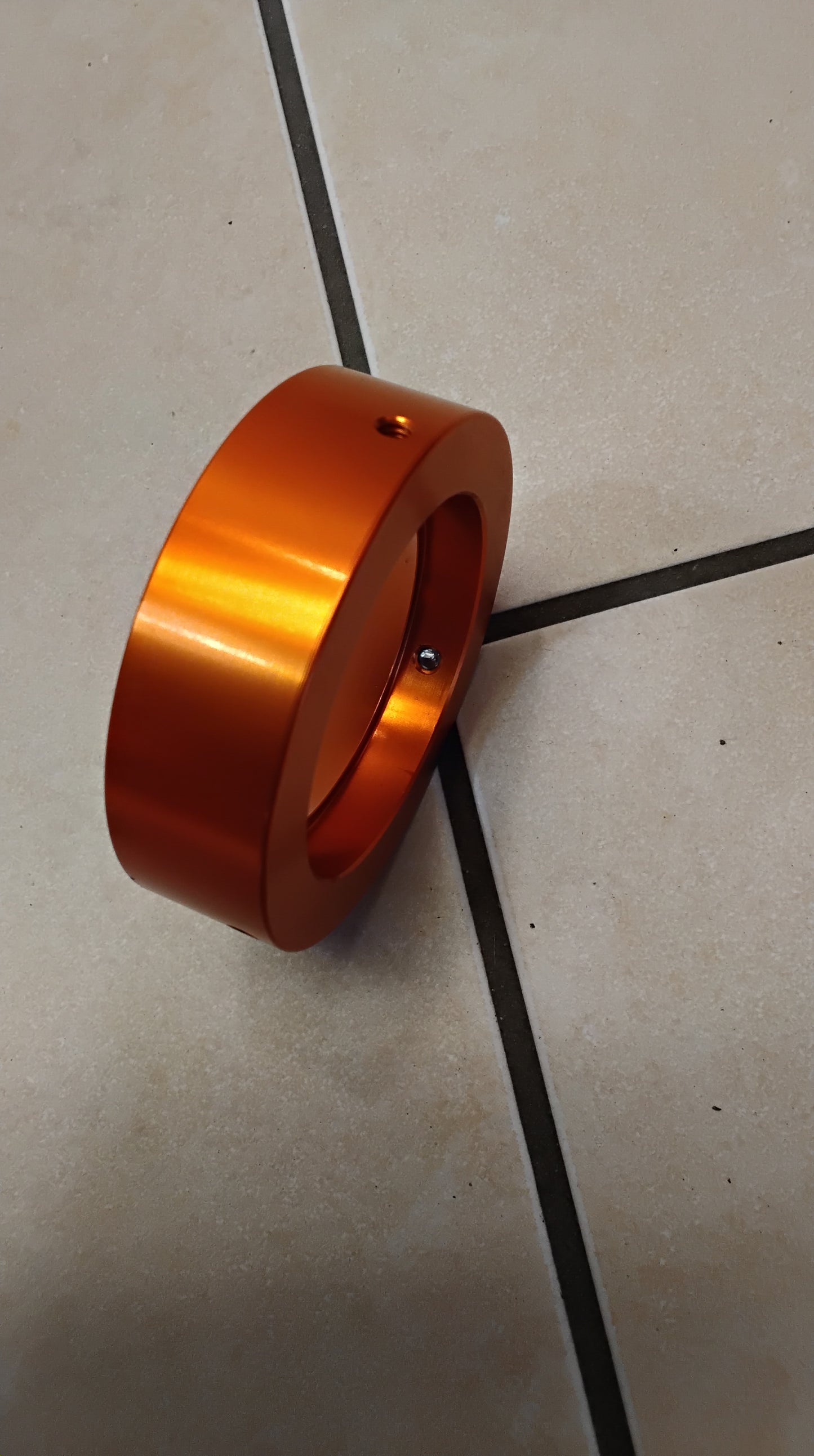 Vergaser Ansaugtrichter Stage6 RT 50mm