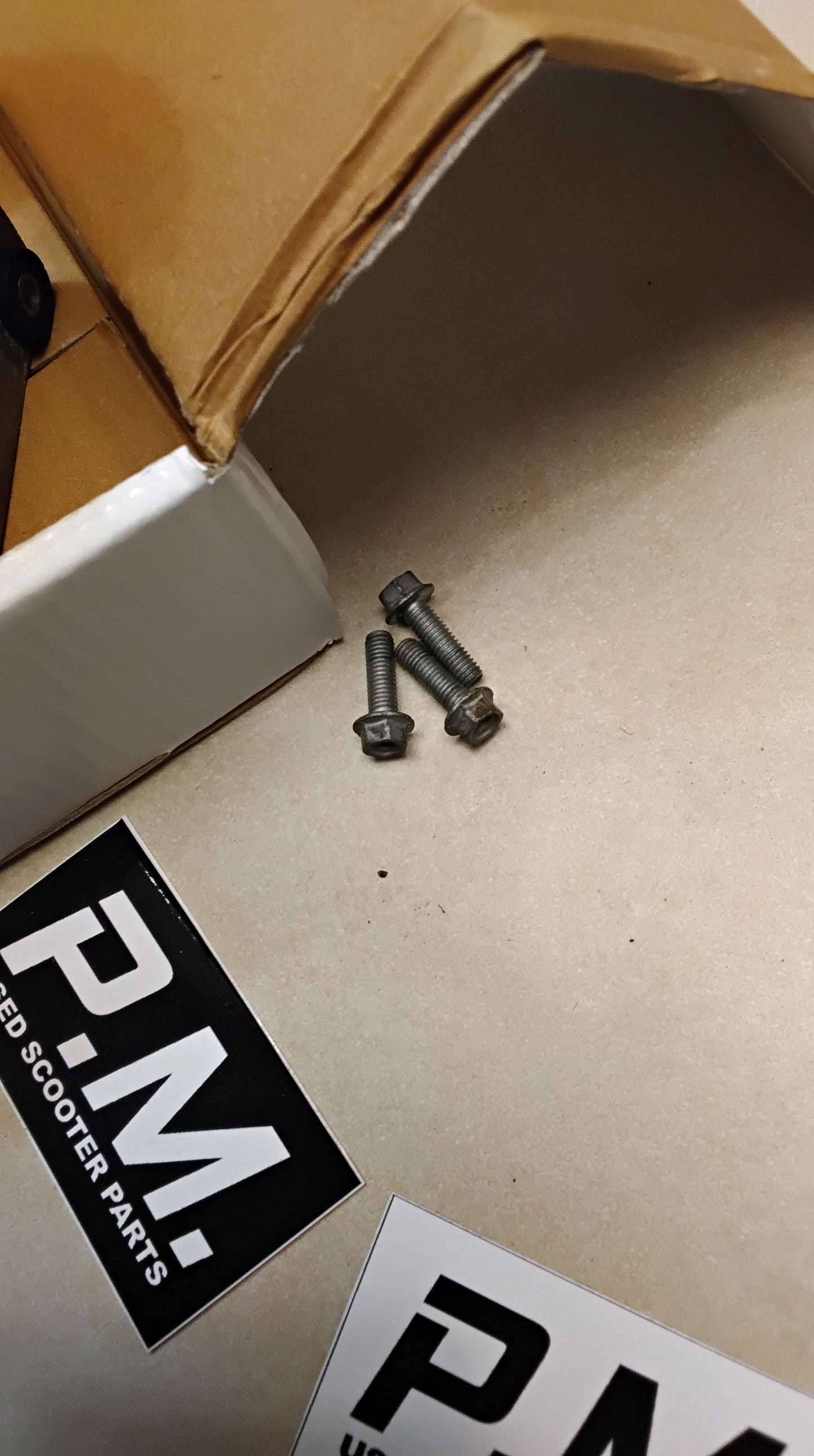 Aprilia sr 50 factory Steuergerät Piaggio DITEC Motor