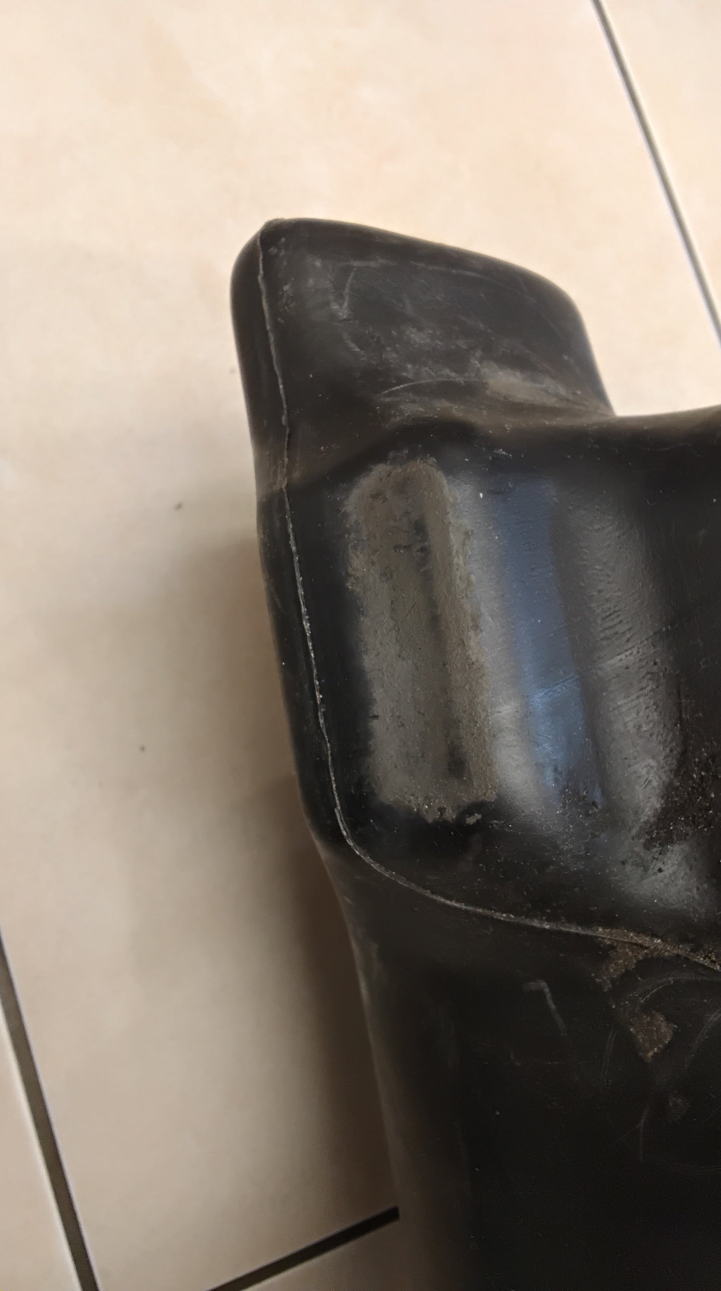 Yamaha Aerox MBK Nitro Benzintank Tank