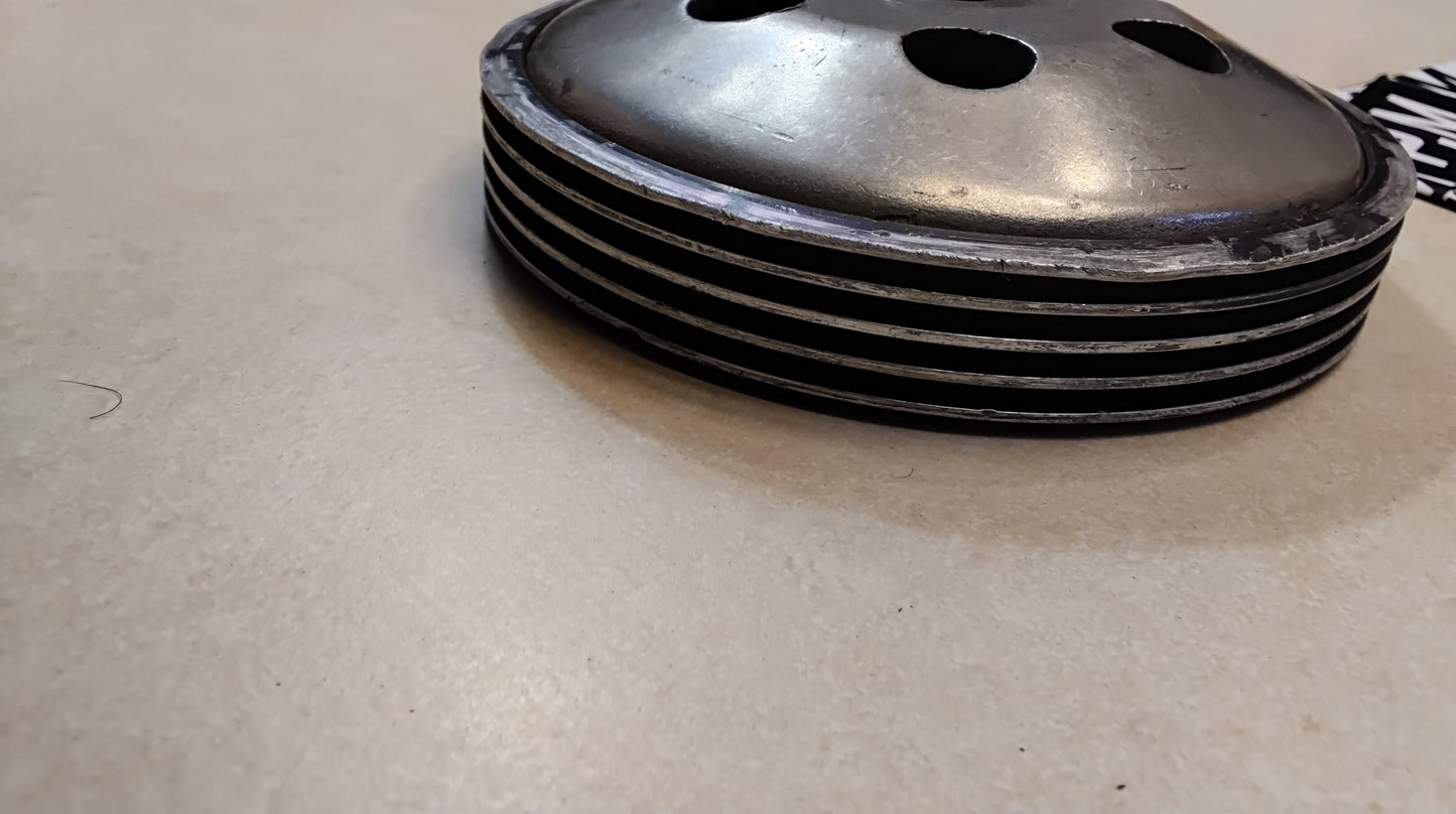 Kupplungskologe Sport 107 mm Minarelli Aerox MBK Malaguti Benelli Aprilia