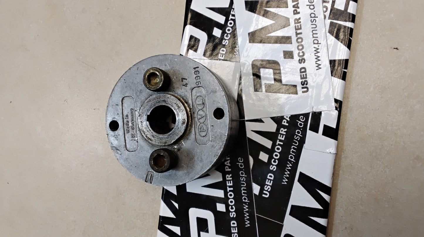 Rotor für Innenrotorzündung Stage6 R/T   PVL Minarelli