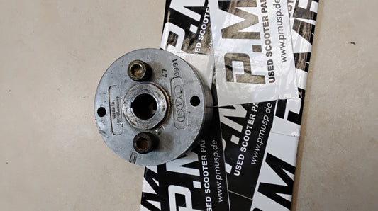 Rotor für Innenrotorzündung Stage6 R/T   PVL Minarelli