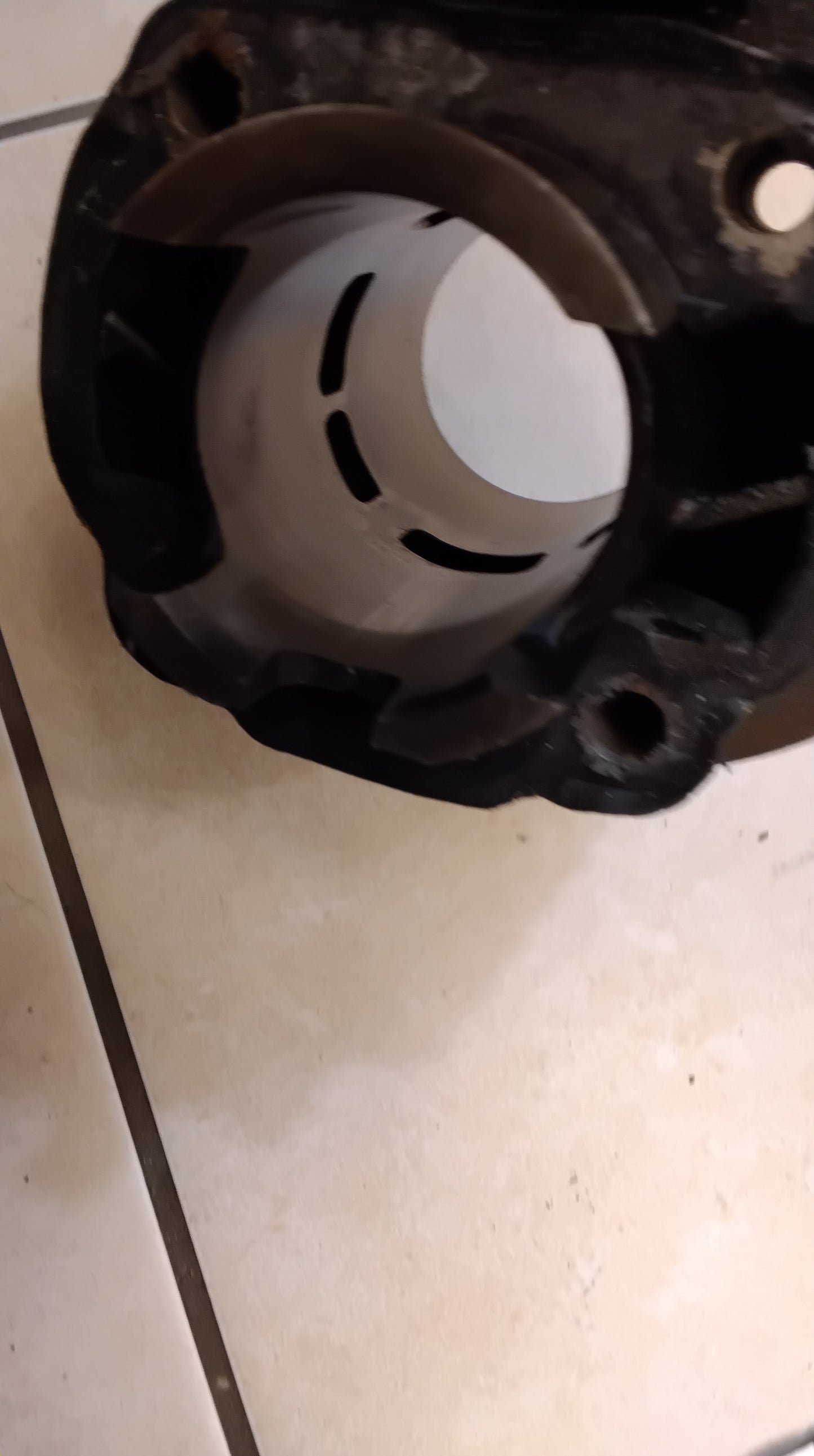 Zylinder Zylinderkopf Zylinder Set Minarelli  luftgekühlt AC Benelli Aprilia Malaguti