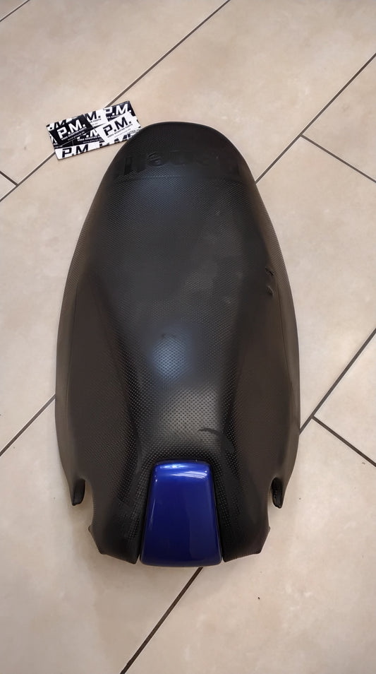 Benelli K2 Sitzbank