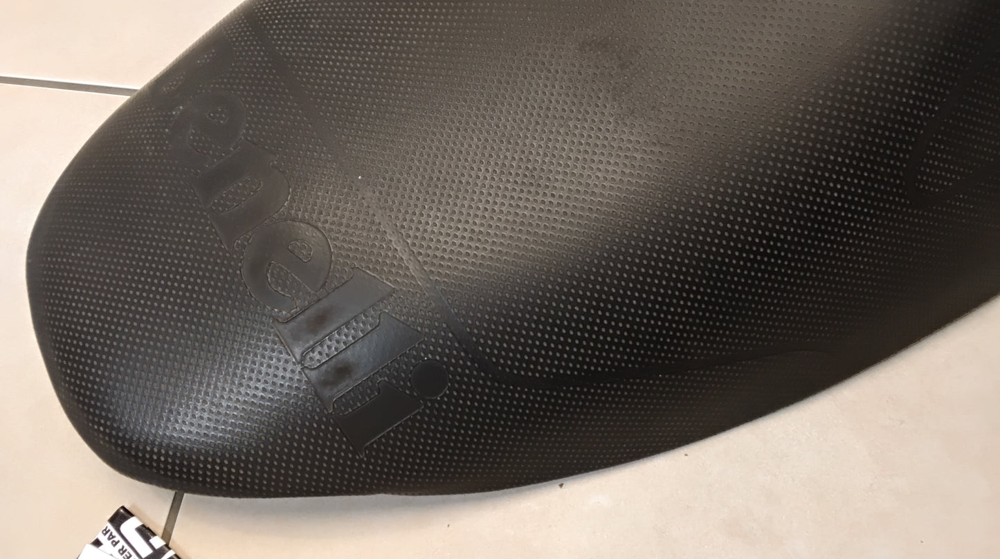 Benelli K2 Sitzbank