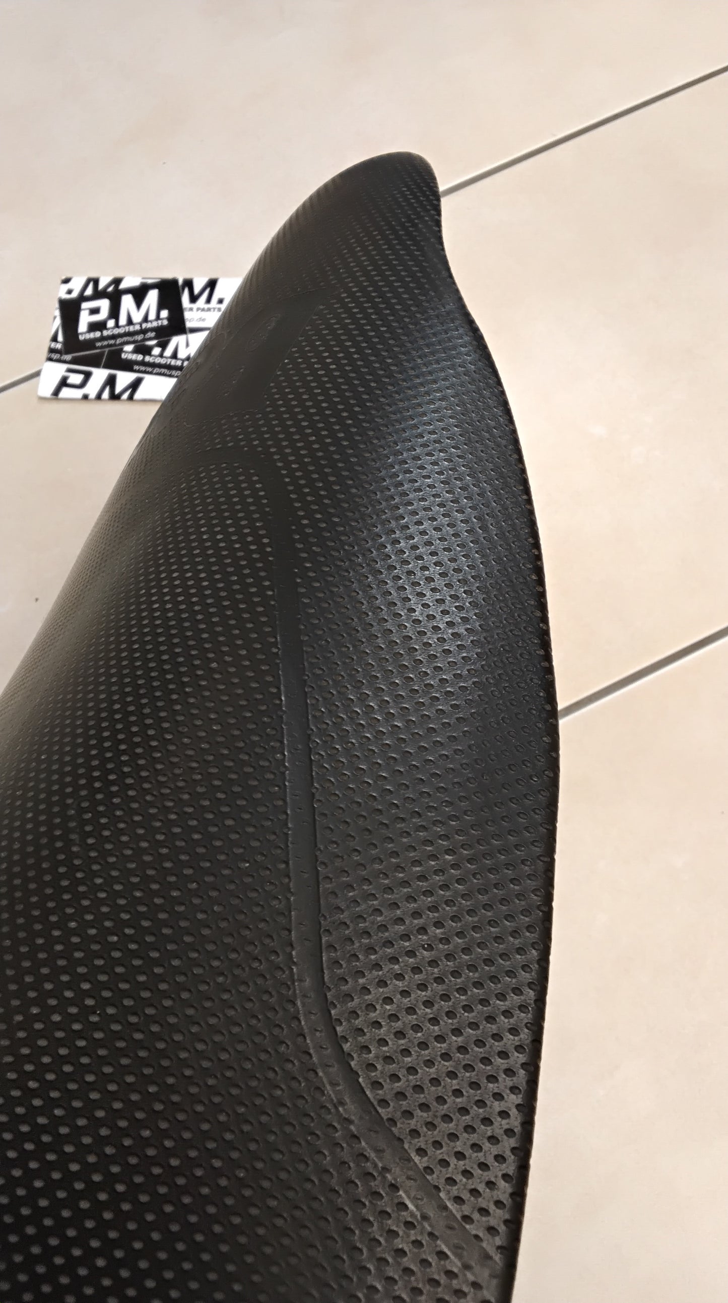 Benelli K2 Sitzbank