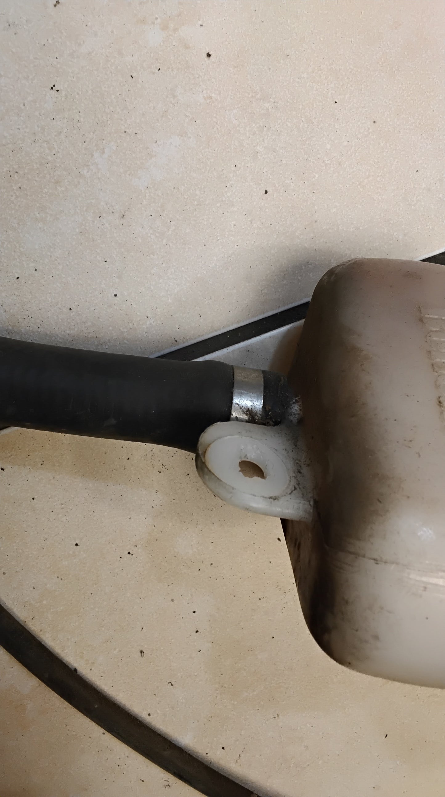 Benelli 491 Benelli K2 kühler komplett original top