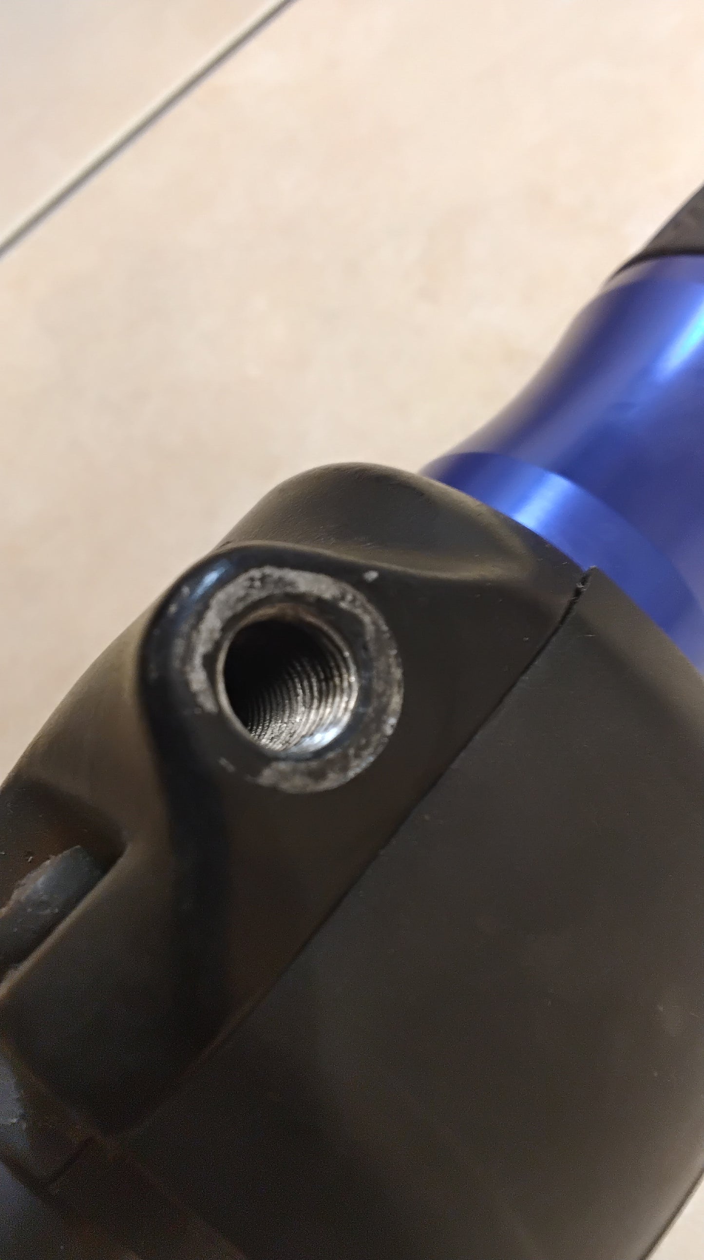 Benelli 491 Sport RR Minarelli Scheibenbremse Modelle Lenkrad schaltarmatur lenkradgriffe Gaszug Lichtschalter Bremslichtschalter Lenkrad komplett