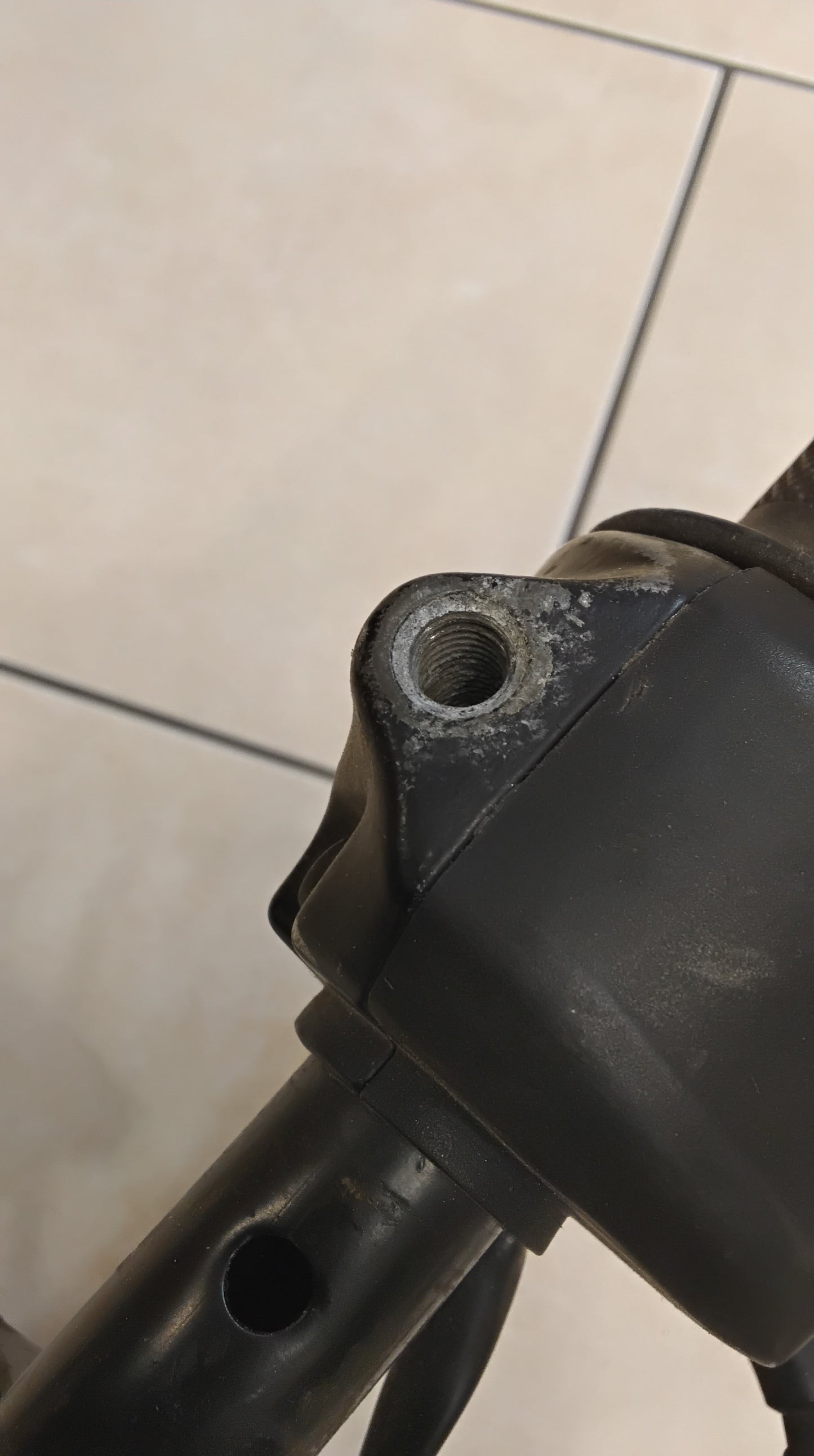 Benelli K2 Benelli 491 Trommelbremse Modell  Lenkrad schaltarmatur komplett links schalte Armatur rechts schaltarmatur Bremse