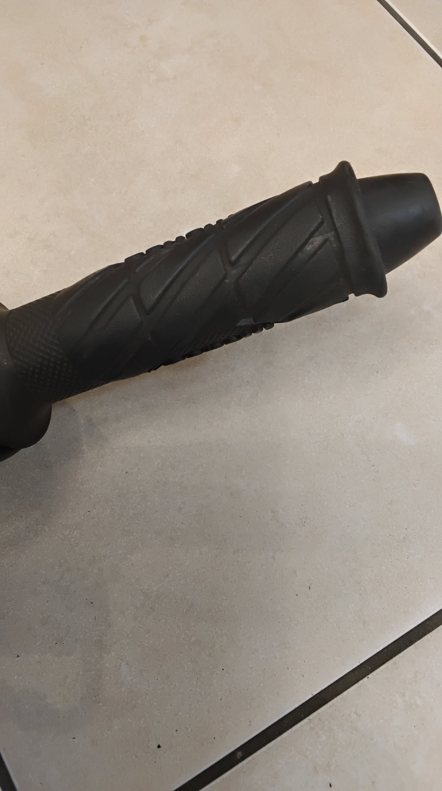 Benelli K2 Benelli 491 Trommelbremse Modell  Lenkrad schaltarmatur komplett links schalte Armatur rechts schaltarmatur Bremse