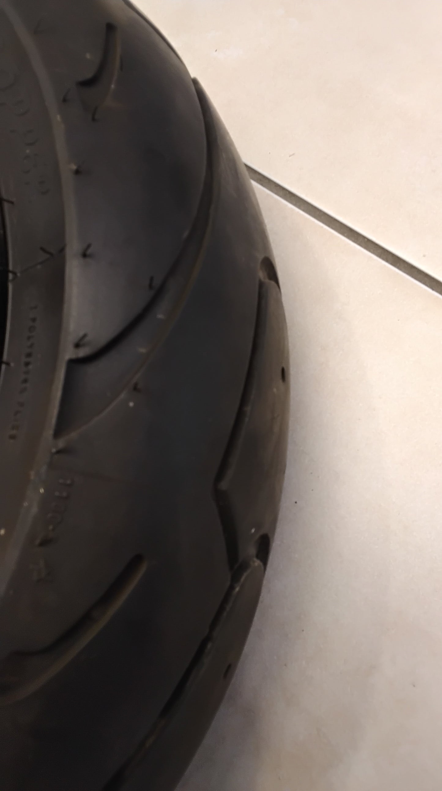 Felge hinten Trommelbremse Minarelli 12 Zoll Benelli 491 Benelli K2 Hinterrad Trommelbremse Hinterrad