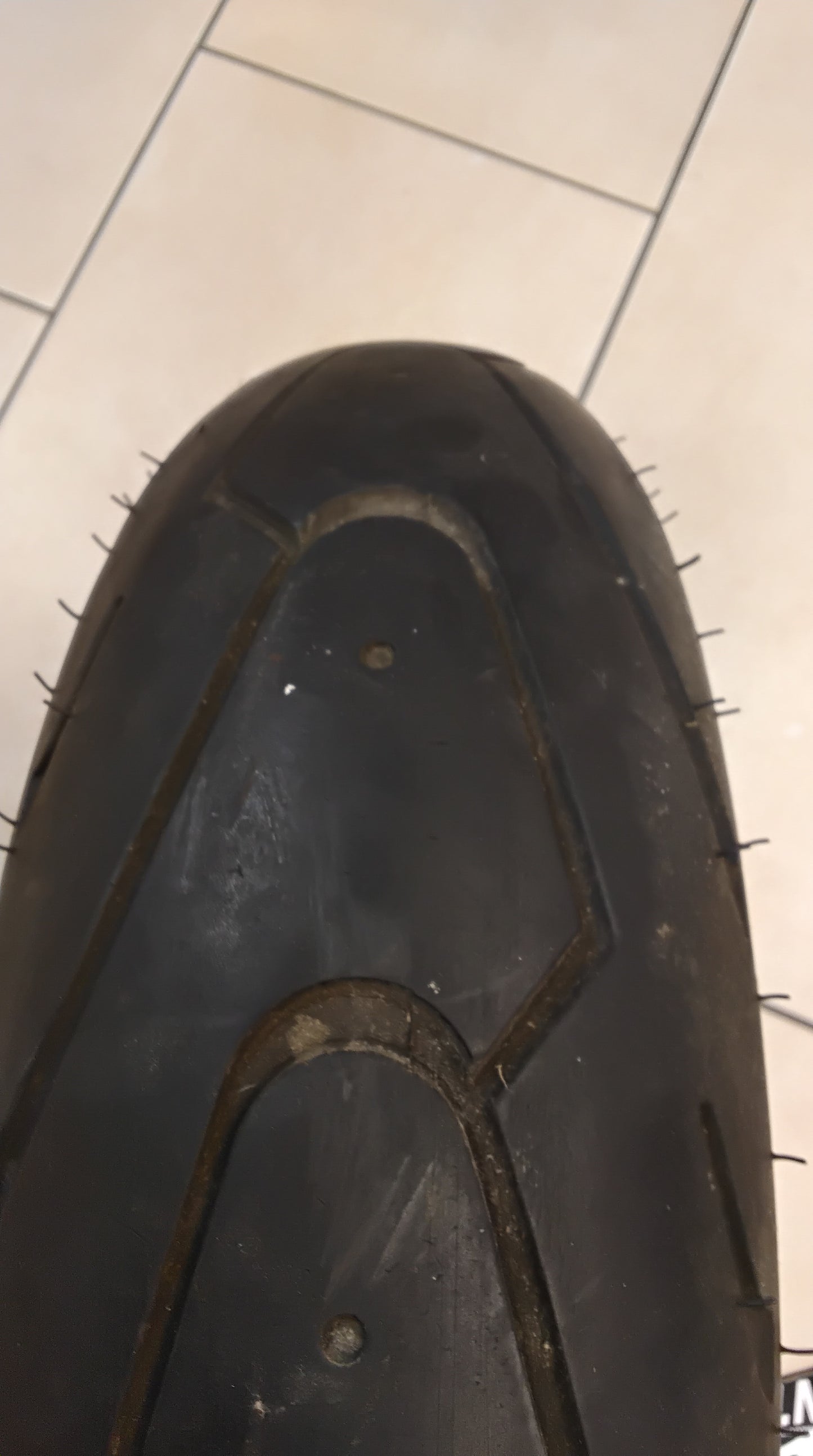 Felge hinten Trommelbremse Minarelli 12 Zoll Benelli 491 Benelli K2 Hinterrad Trommelbremse Hinterrad