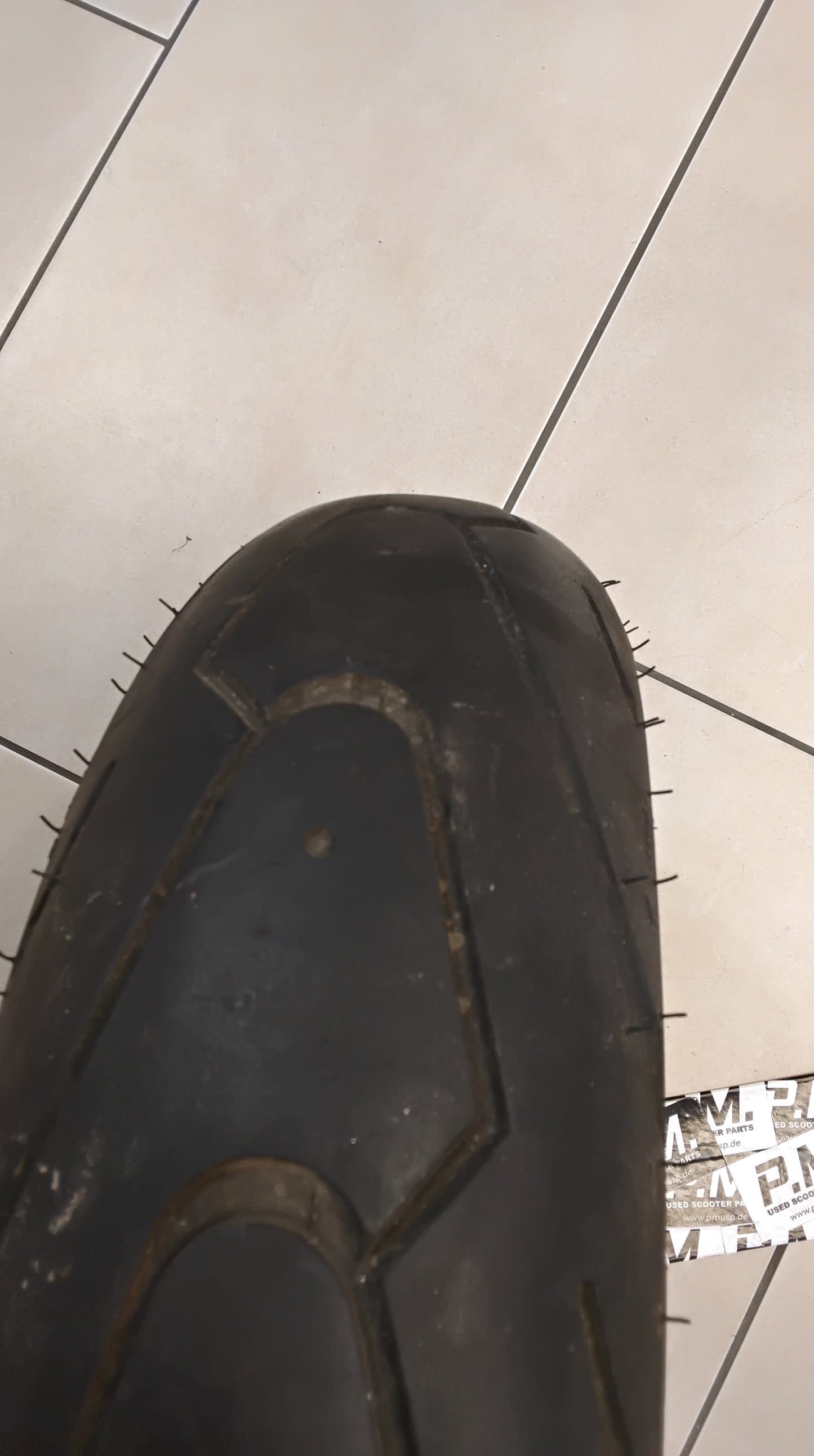 Felge hinten Trommelbremse Minarelli 12 Zoll Benelli 491 Benelli K2 Hinterrad Trommelbremse Hinterrad