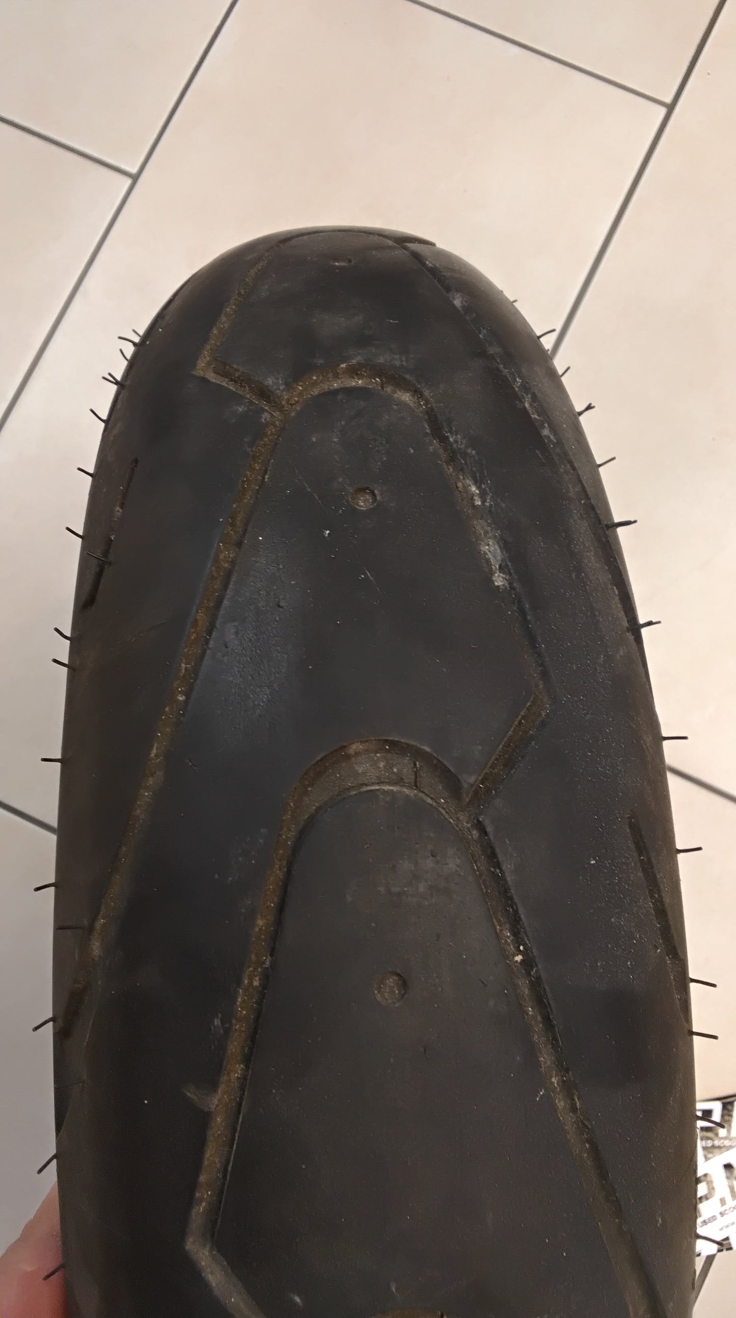 Felge hinten Trommelbremse Minarelli 12 Zoll Benelli 491 Benelli K2 Hinterrad Trommelbremse Hinterrad