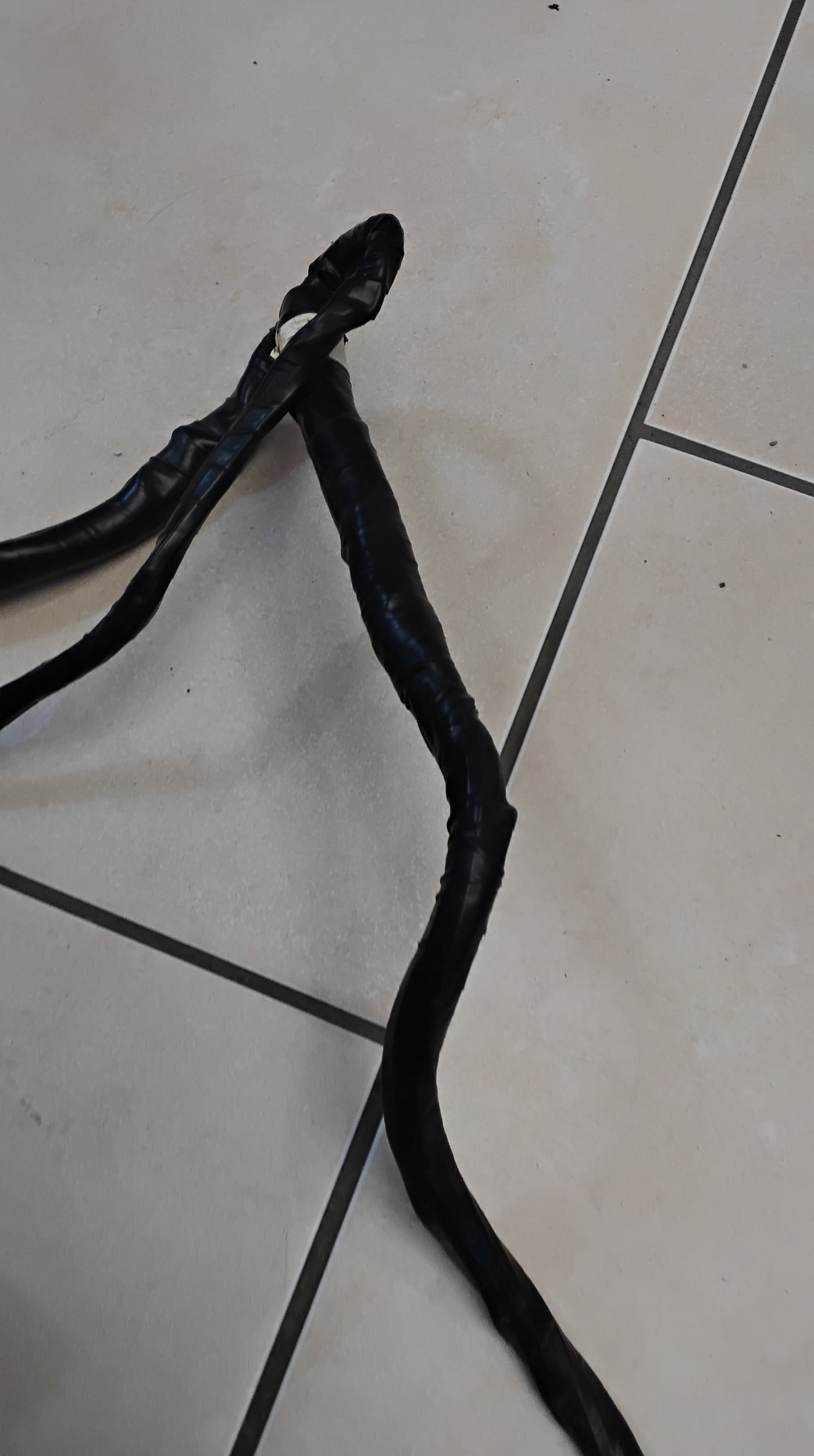 Benelli 491 Benelli K2 Kabelbaum Kabel komplett top Zustand