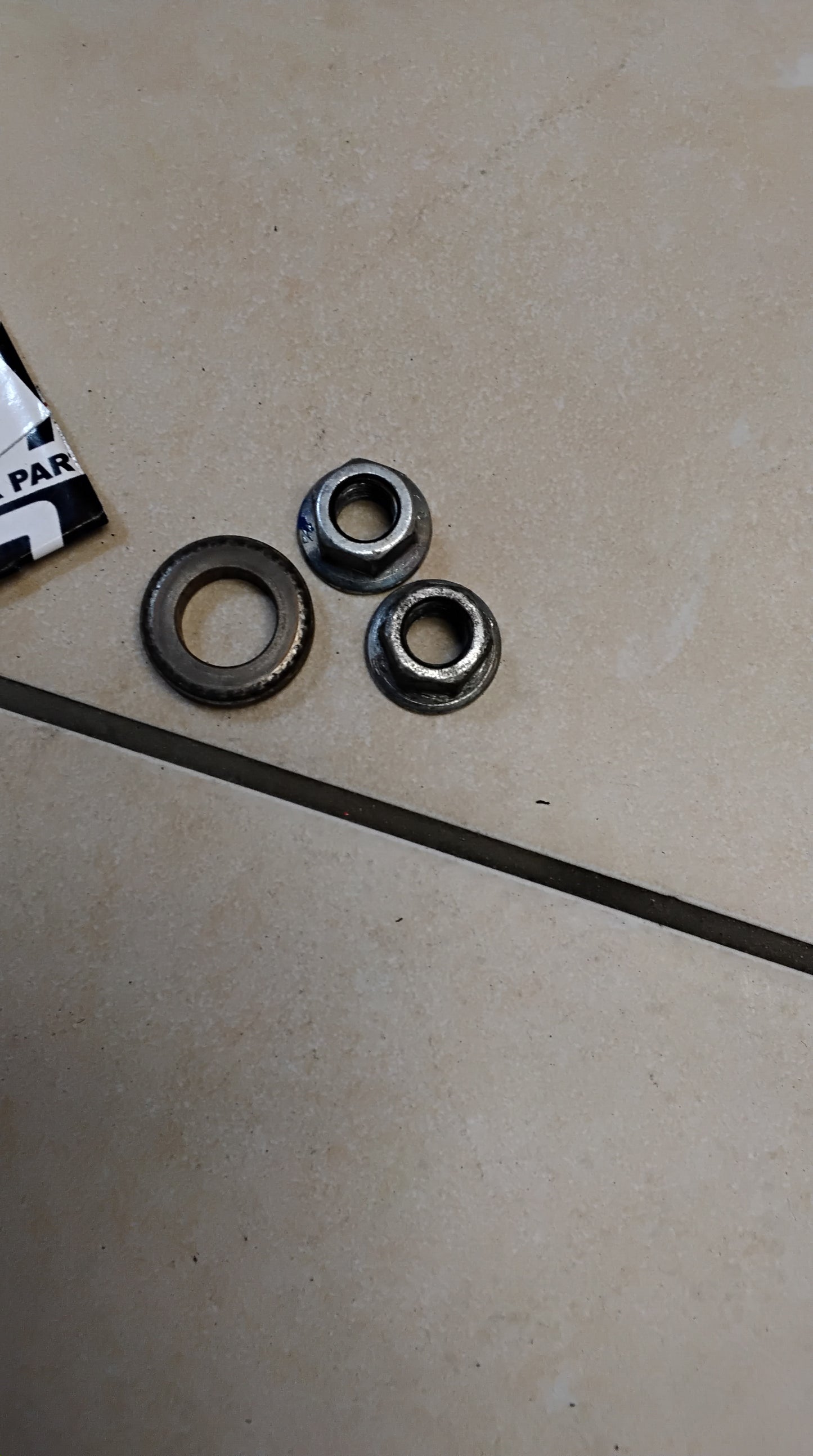 Variomatik Kupplung Kupplung Glocke Piaggio Hyper 2 Motor aprilia sr 50 factory