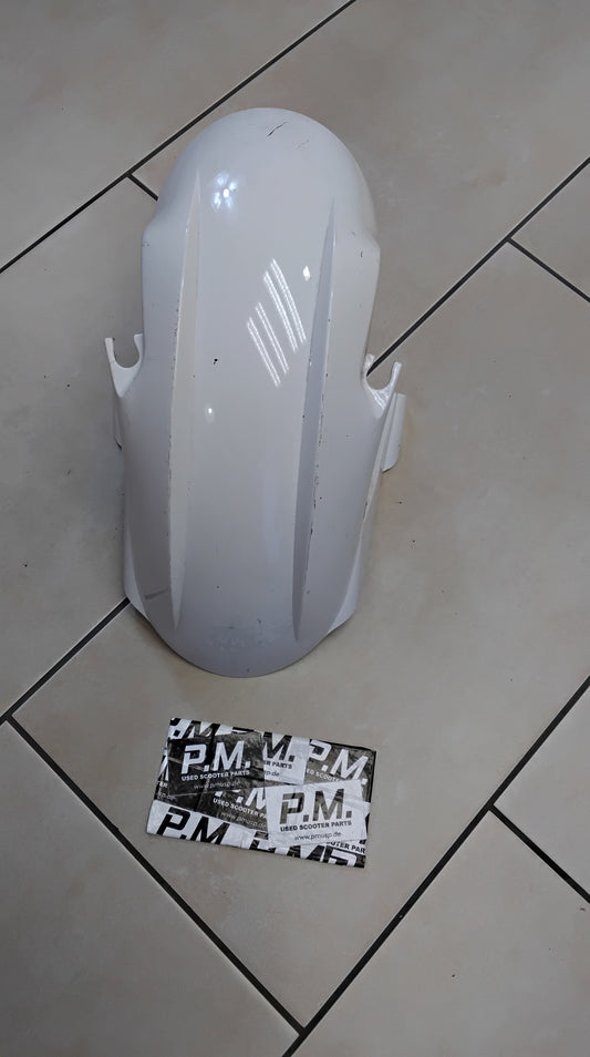 Aprilia Sr 50 Kotflügel kotflügelverkleidung Heavy Tuned MXT Tuning