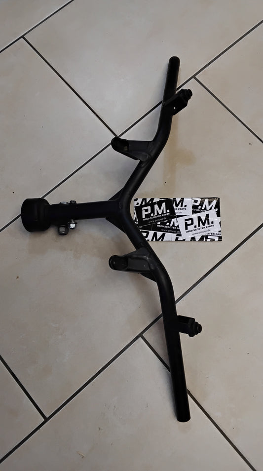 Aprilia sr50 Lenker Lenkstange
